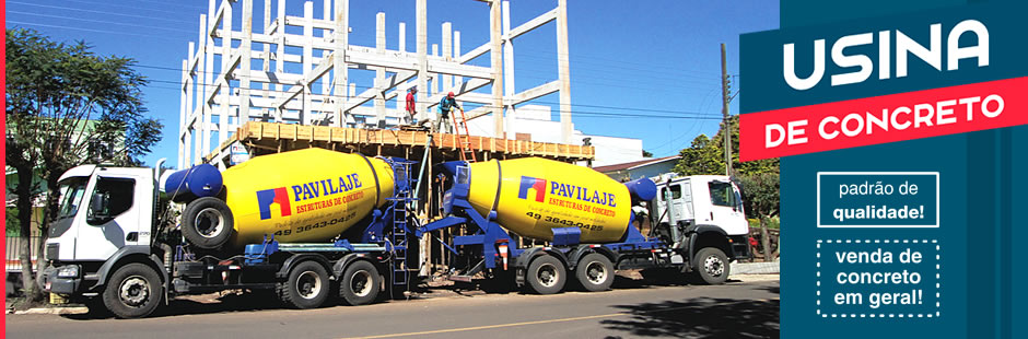 Descrição Descrição