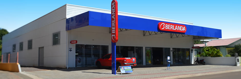 Descrição Descrição