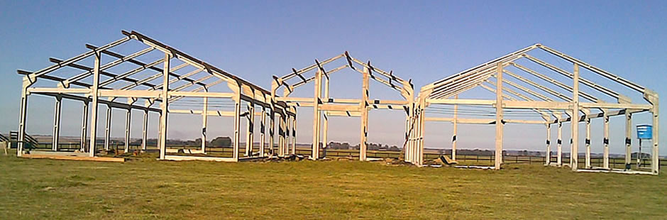 Descrição Descrição