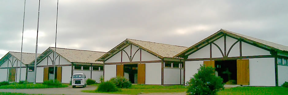 Descrição Descrição