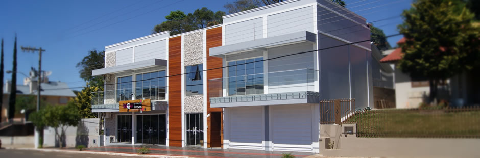 Descrição Descrição