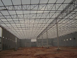 Dicas para evitar problemas no periodo de chuva