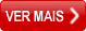 Ver mais